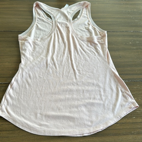 Fabletics top medium - Picture 4 of 5